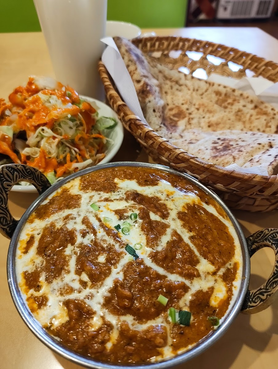 Himalaya Okazaki Photos 2